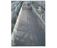 米兰电子体育_米兰（中国）