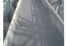 米兰电子体育_米兰（中国）